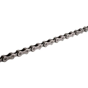 Picture of Shimano CN-E6070 9-speed E-Bike Chain 126 links